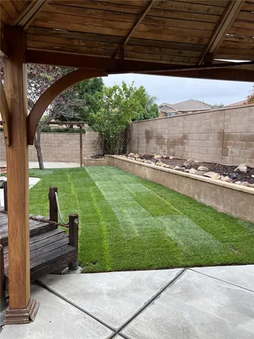 $3,470 | 38133 Camarada Lane, Murrieta, CA 92563