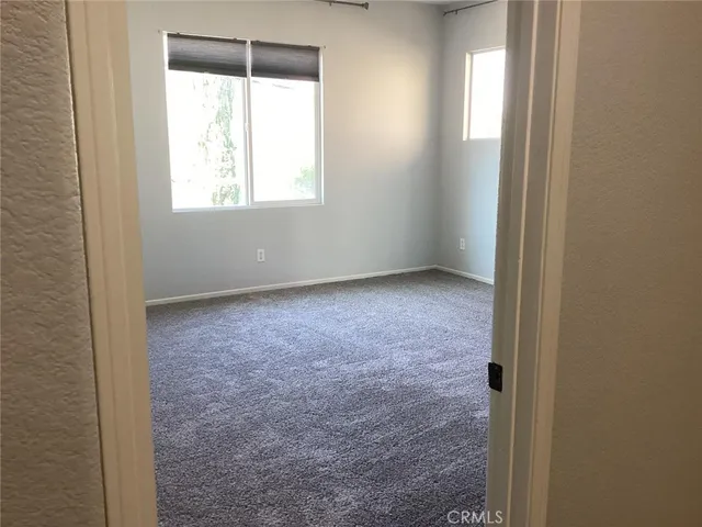 $3,470 | 38133 Camarada Lane, Murrieta, CA 92563