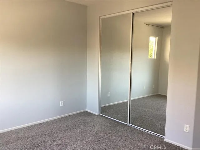 $3,470 | 38133 Camarada Lane, Murrieta, CA 92563