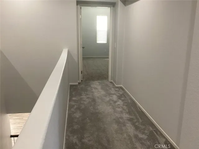 $3,470 | 38133 Camarada Lane, Murrieta, CA 92563