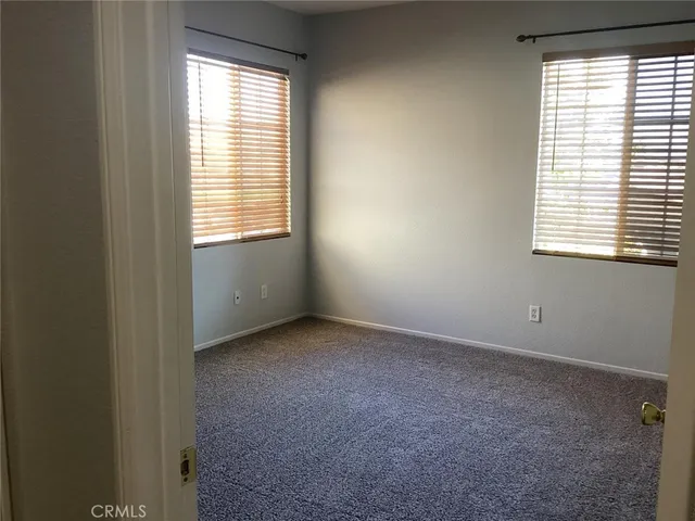 $3,470 | 38133 Camarada Lane, Murrieta, CA 92563