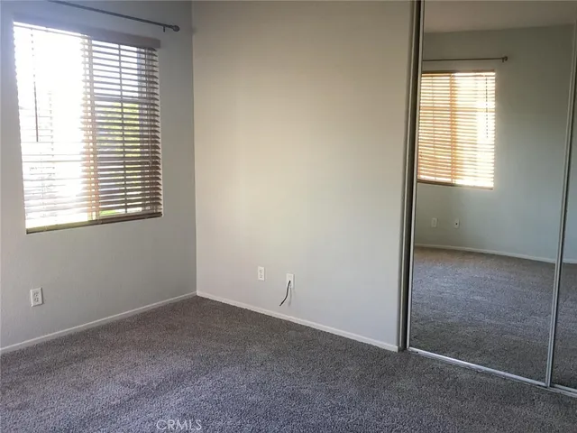 $3,470 | 38133 Camarada Lane, Murrieta, CA 92563