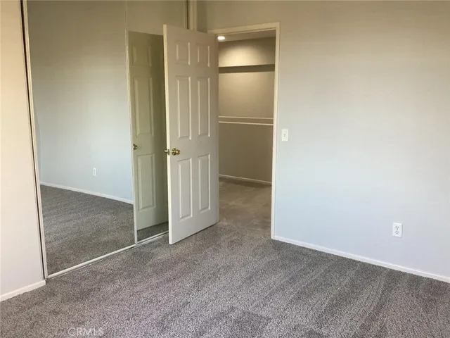 $3,470 | 38133 Camarada Lane, Murrieta, CA 92563