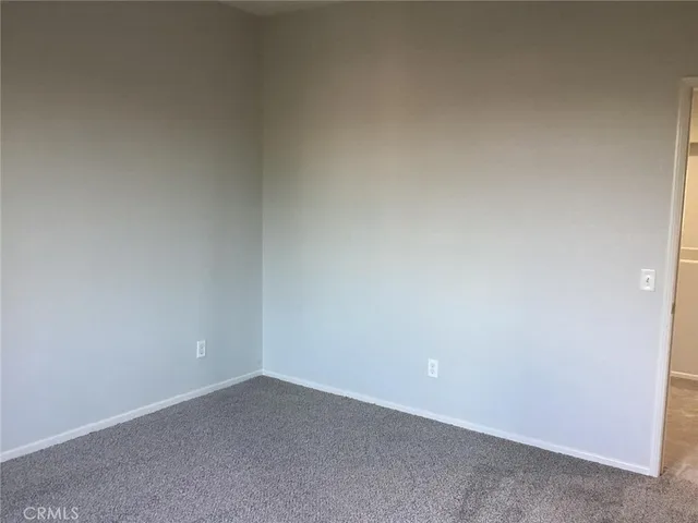 $3,470 | 38133 Camarada Lane, Murrieta, CA 92563