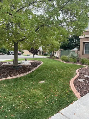 $3,470 | 38133 Camarada Lane, Murrieta, CA 92563