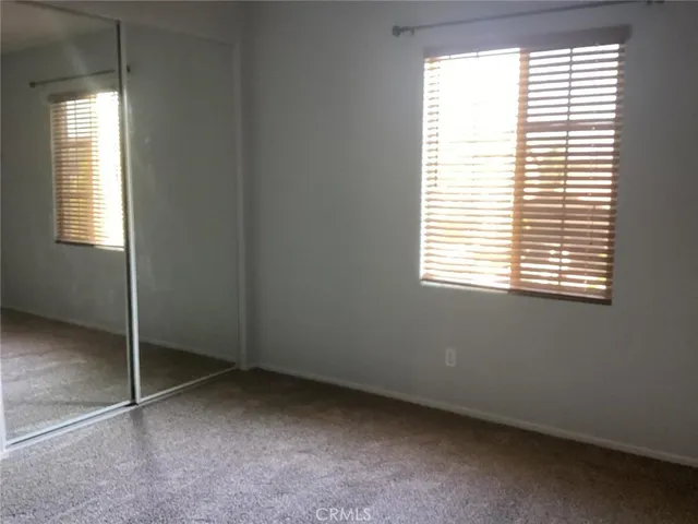 $3,470 | 38133 Camarada Lane, Murrieta, CA 92563