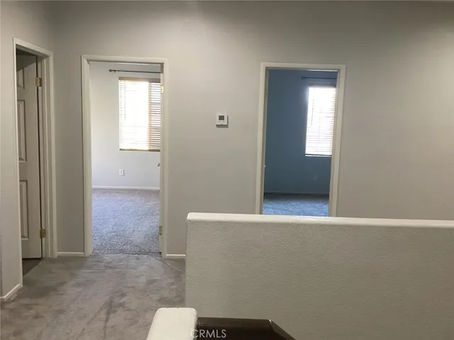 $3,470 | 38133 Camarada Lane, Murrieta, CA 92563