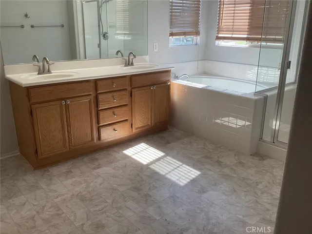 $3,470 | 38133 Camarada Lane, Murrieta, CA 92563