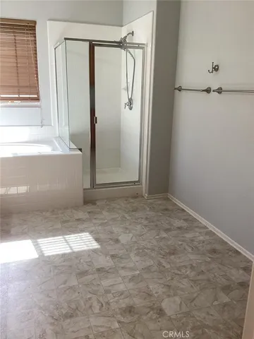 $3,470 | 38133 Camarada Lane, Murrieta, CA 92563