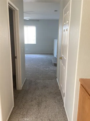 $3,470 | 38133 Camarada Lane, Murrieta, CA 92563