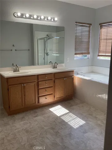 $3,470 | 38133 Camarada Lane, Murrieta, CA 92563