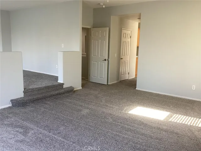 $3,470 | 38133 Camarada Lane, Murrieta, CA 92563