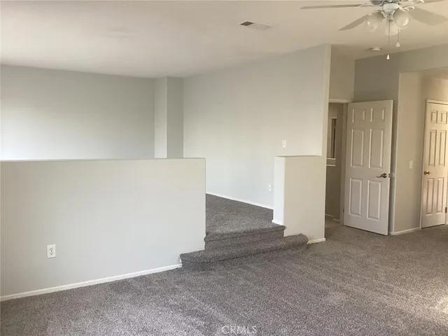 $3,470 | 38133 Camarada Lane, Murrieta, CA 92563