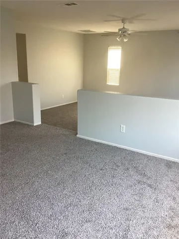 $3,470 | 38133 Camarada Lane, Murrieta, CA 92563