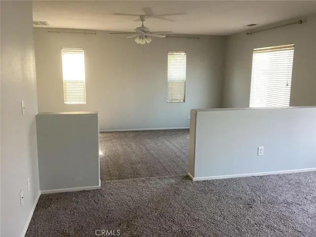 $3,470 | 38133 Camarada Lane, Murrieta, CA 92563