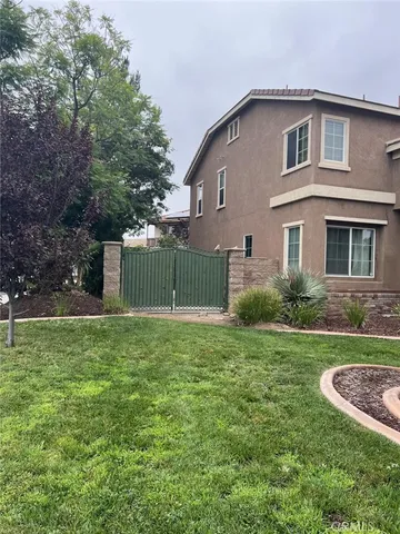 $3,470 | 38133 Camarada Lane, Murrieta, CA 92563