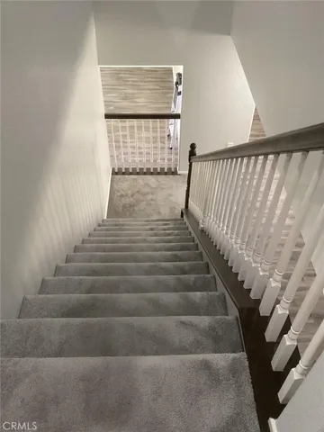 $3,470 | 38133 Camarada Lane, Murrieta, CA 92563