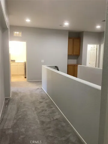 $3,470 | 38133 Camarada Lane, Murrieta, CA 92563