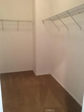 $3,470 | 38133 Camarada Lane, Murrieta, CA 92563