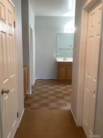 $3,470 | 38133 Camarada Lane, Murrieta, CA 92563