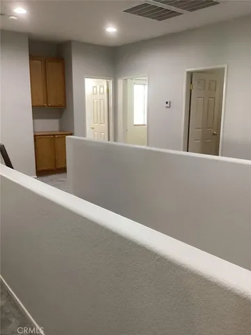 $3,470 | 38133 Camarada Lane, Murrieta, CA 92563