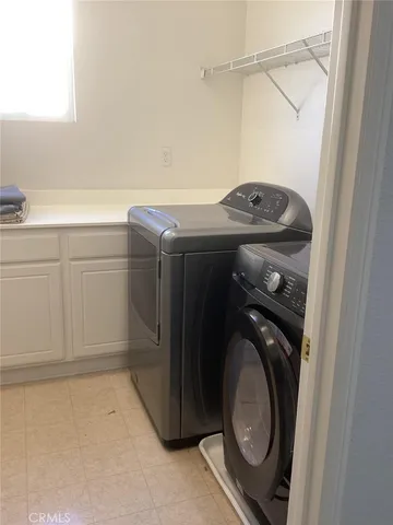 $3,470 | 38133 Camarada Lane, Murrieta, CA 92563