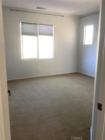 $3,470 | 38133 Camarada Lane, Murrieta, CA 92563