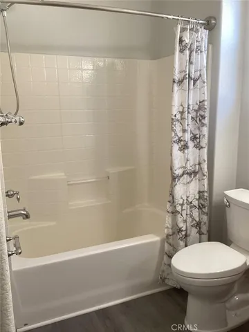 $3,470 | 38133 Camarada Lane, Murrieta, CA 92563