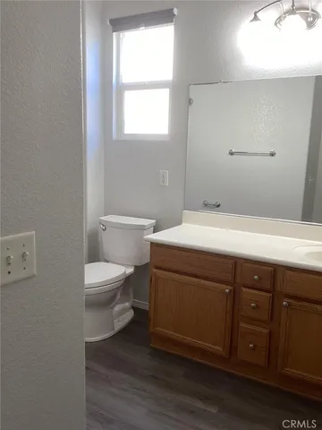 $3,470 | 38133 Camarada Lane, Murrieta, CA 92563