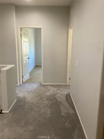 $3,470 | 38133 Camarada Lane, Murrieta, CA 92563