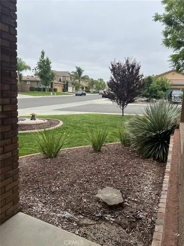 $3,470 | 38133 Camarada Lane, Murrieta, CA 92563