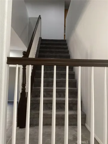 $3,470 | 38133 Camarada Lane, Murrieta, CA 92563