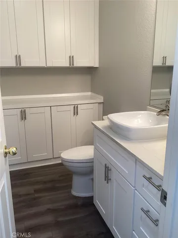 $3,470 | 38133 Camarada Lane, Murrieta, CA 92563