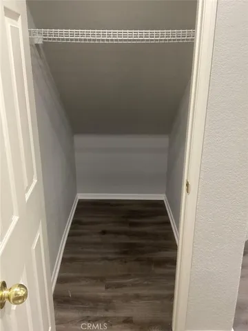 $3,470 | 38133 Camarada Lane, Murrieta, CA 92563