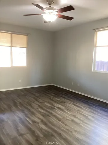 $3,470 | 38133 Camarada Lane, Murrieta, CA 92563