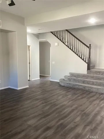 $3,470 | 38133 Camarada Lane, Murrieta, CA 92563