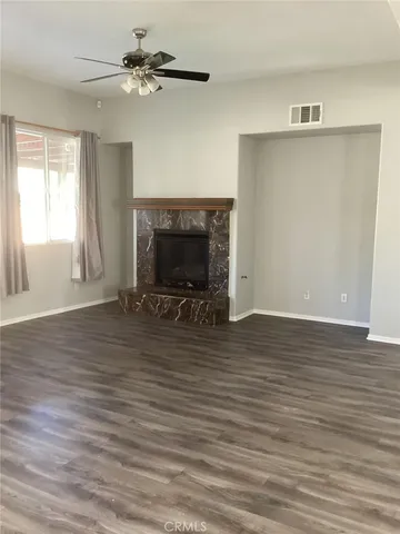 $3,470 | 38133 Camarada Lane, Murrieta, CA 92563