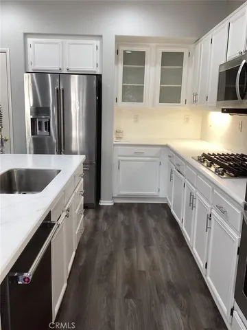 $3,470 | 38133 Camarada Lane, Murrieta, CA 92563