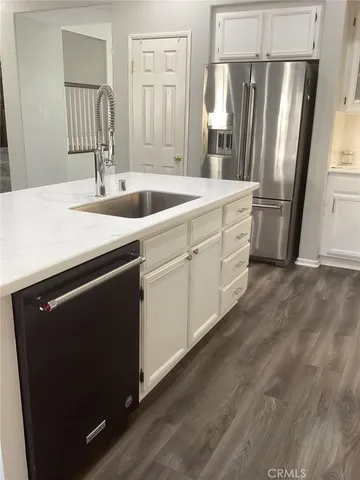 $3,470 | 38133 Camarada Lane, Murrieta, CA 92563