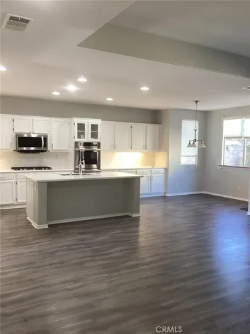 $3,470 | 38133 Camarada Lane, Murrieta, CA 92563