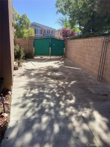 $3,470 | 38133 Camarada Lane, Murrieta, CA 92563