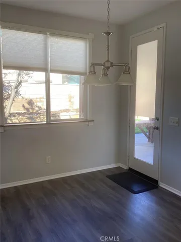 $3,470 | 38133 Camarada Lane, Murrieta, CA 92563