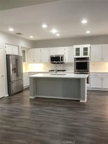 $3,470 | 38133 Camarada Lane, Murrieta, CA 92563