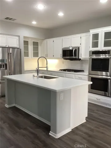 $3,470 | 38133 Camarada Lane, Murrieta, CA 92563