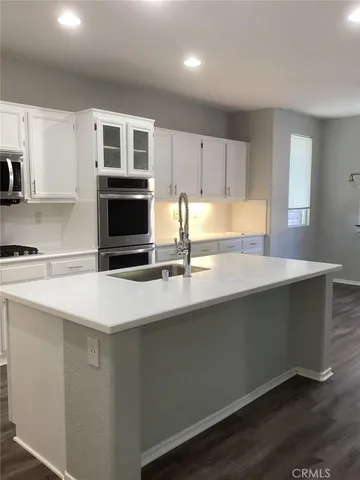 $3,470 | 38133 Camarada Lane, Murrieta, CA 92563