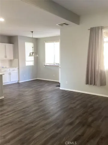 $3,470 | 38133 Camarada Lane, Murrieta, CA 92563