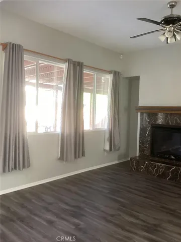 $3,470 | 38133 Camarada Lane, Murrieta, CA 92563