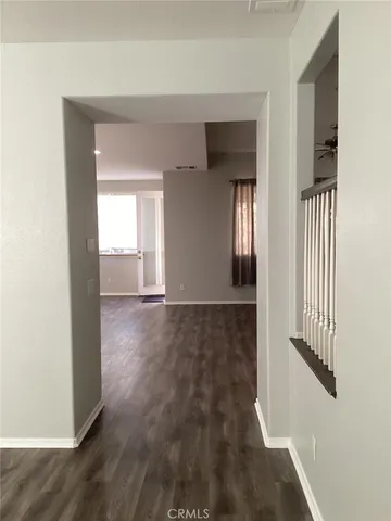 $3,470 | 38133 Camarada Lane, Murrieta, CA 92563