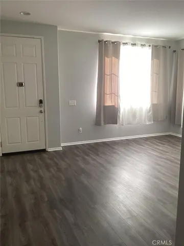 $3,470 | 38133 Camarada Lane, Murrieta, CA 92563