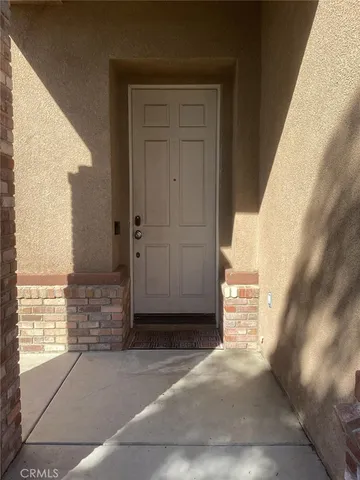 $3,470 | 38133 Camarada Lane, Murrieta, CA 92563